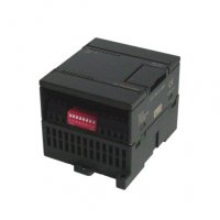 Kollewin 231-7PC22-0XA0 